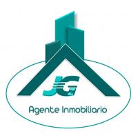 Inmobiliaria JGZ Agente Inmobiliario