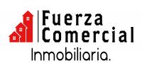 Fuerza Comercial Inmobiliaria