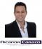 Nicanor Carazo / Brokers Inmobiliarios