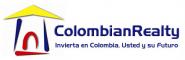 Inmobiliaria Colombian Realty