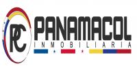 PANAMACOL INMOBILIARIA