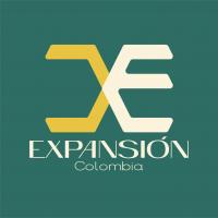 Expansión Colombia