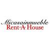 Inmobiliaria Micasainmueble Rentahouse