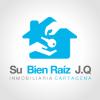 su bien raiz JQ inmobiliaria cartegana