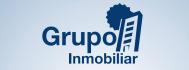 Grupo Inmobiliar