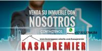 Inmobiliaria KASAPREMIER bienes raices