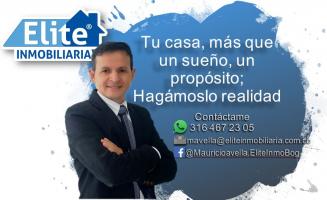 Elite Inmobiliaria