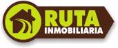 RUTA INMOBILIARIA