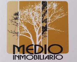 Inmobiliaria MEDIO INMOBILIARIO