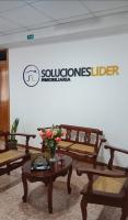 AYDEE ERASO Soluciones Lider Inmobiliaria