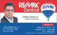 Inmobiliaria RE/MAX Central BogotÃ¡