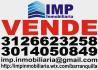 IMP INMOBILIARIA