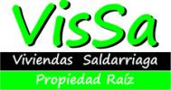 Viviendas Saldarriaga