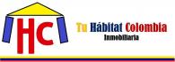 TU HABITAT COLOMBIA INMOBILIARIA