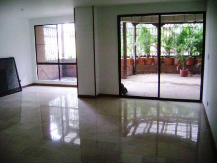 Foto Apartamento en Venta en Juanambú, Cali, Valle del Cauca - APV78323 - BienesOnLine