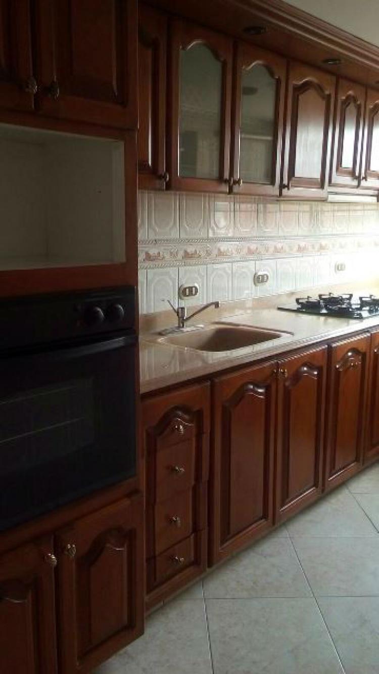 Foto Apartamento en Venta en COLINA CAMPESTRE, Suba, Bogota D.C - $ 322.000.000 - APV102401 - BienesOnLine