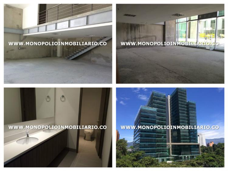 Foto Apartamento en Arriendo en Laureles, Medellín, Antioquia - APA138906 - BienesOnLine