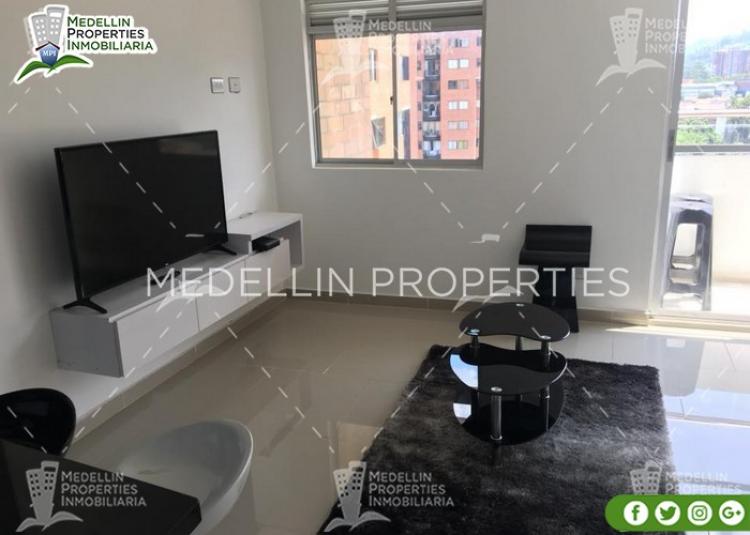 Foto Apartamento en Arriendo en La Estrella, Antioquia - APA157892 - BienesOnLine