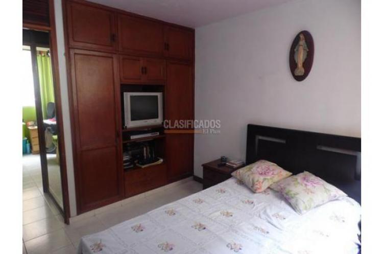 Foto Apartamento en Venta en Gratamira, Cali, Valle del Cauca - $ 136.000.000 - APV142796 - BienesOnLine