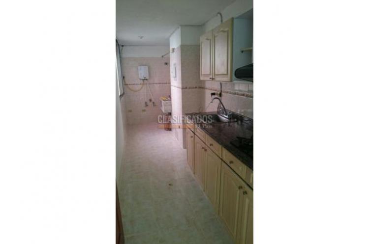 Foto Apartamento en Venta en El Ingenio, Cali, Valle del Cauca - $ 185.000.000 - APV143241 - BienesOnLine