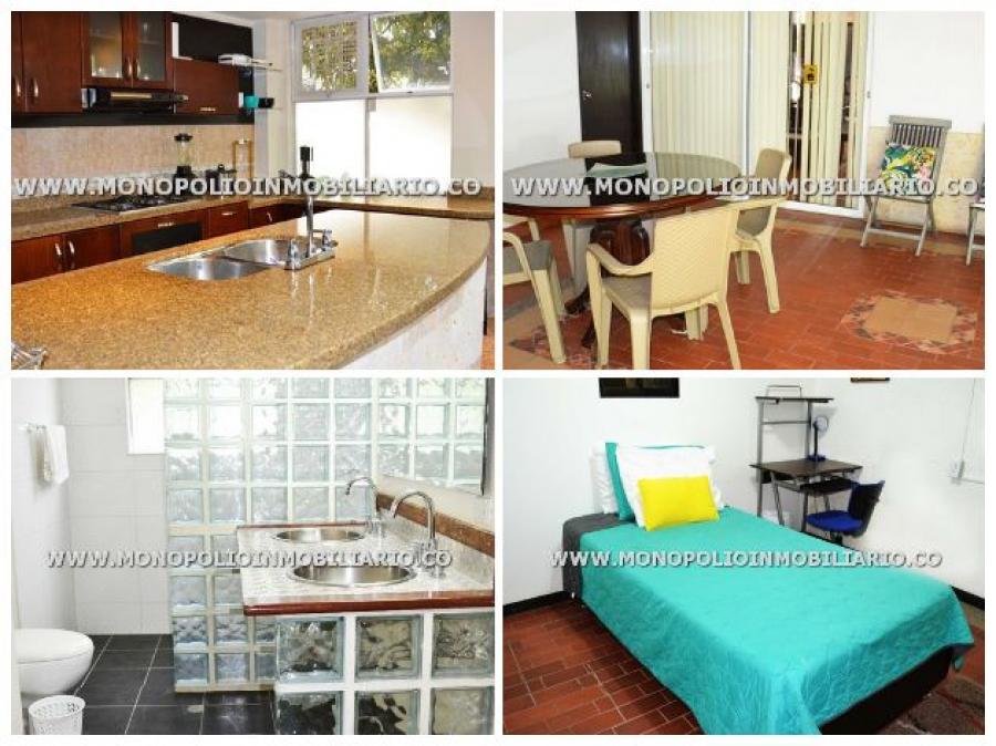 Foto Apartamento en Arriendo en Medellín, Antioquia - APA171383 - BienesOnLine