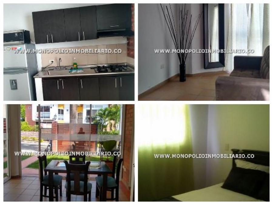 Foto Apartamento en Arriendo en Medellín, Antioquia - APA171393 - BienesOnLine