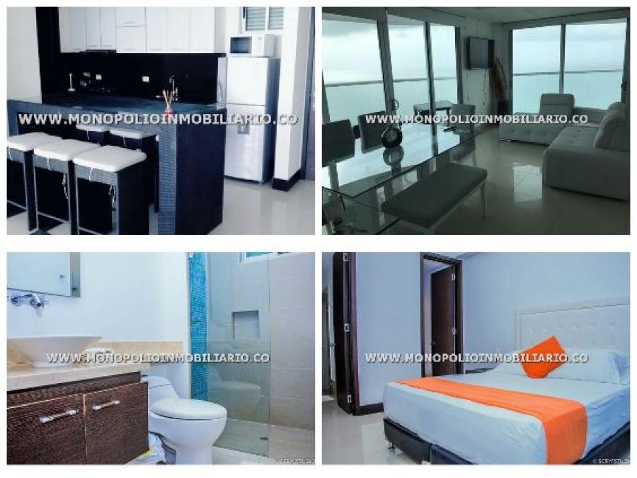 Foto Apartamento en Arriendo en Medellín, Antioquia - APA171483 - BienesOnLine