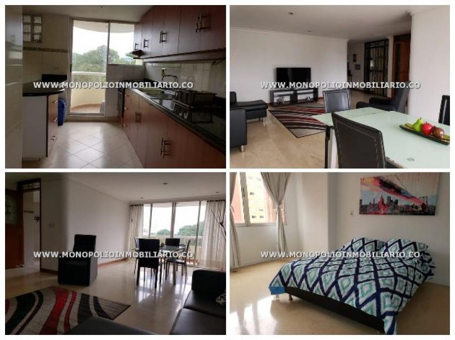 Foto Apartamento en Arriendo en Medellín, Antioquia - APA171486 - BienesOnLine