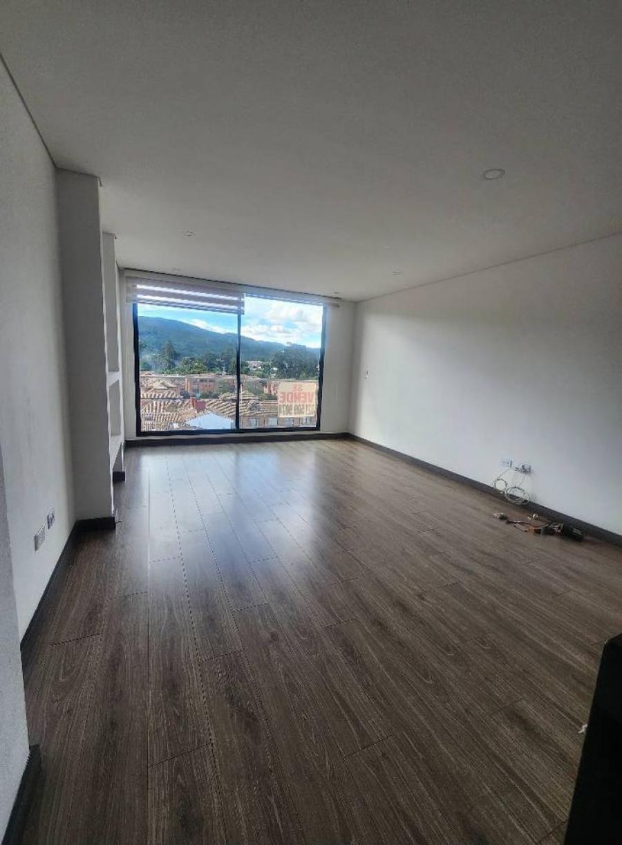 Apartamento en Arriendo en Cha