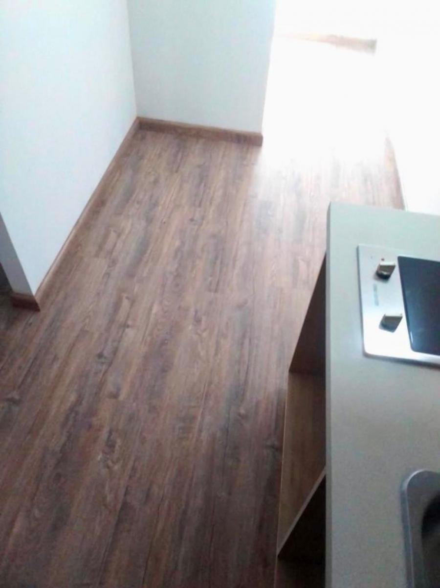 Apartamento en Arriendo en Prado Pinzon Suba, Bogota D.C