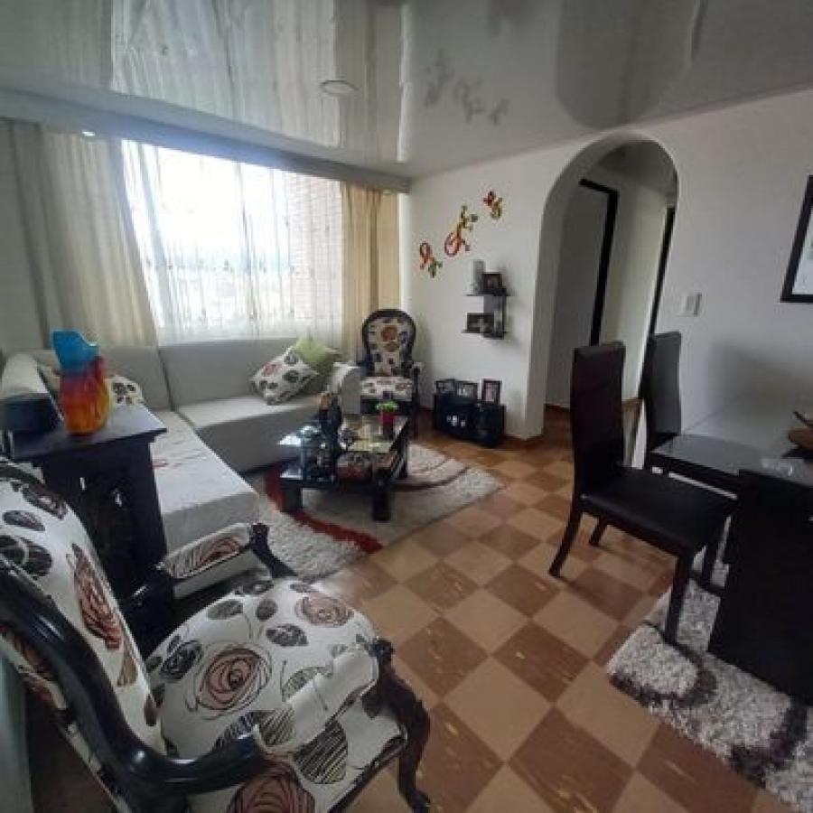 Foto Apartamento en Venta en Kennedy Central, Ciudad Kennedy, Bogota D.C - $ 170.000.000 - APV205776 - BienesOnLine