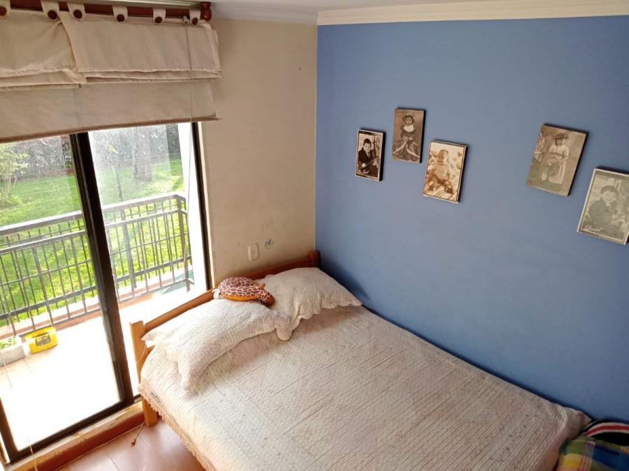 VENDO LINDA CASA 82MTRS AMPLIA REMODELADA  4 ALCOBAS 3 BAÑOS  GARAJE PROPIO BALCÓN