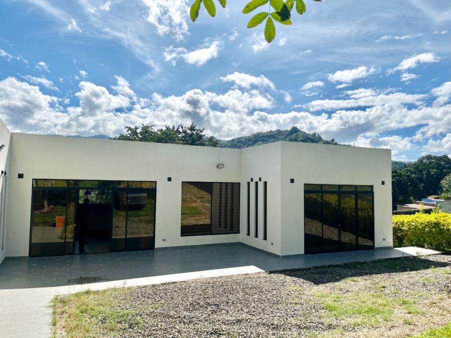 Foto Finca en Venta en Vereda Romero Bajo, Ubaque, Choachí, Chía, Cundinamarca - $ 850.000.000 - FIV212474 - BienesOnLine