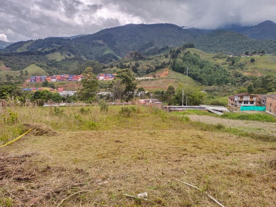 Oferta¡¡ Lote en caldas Antioquia sector primavera