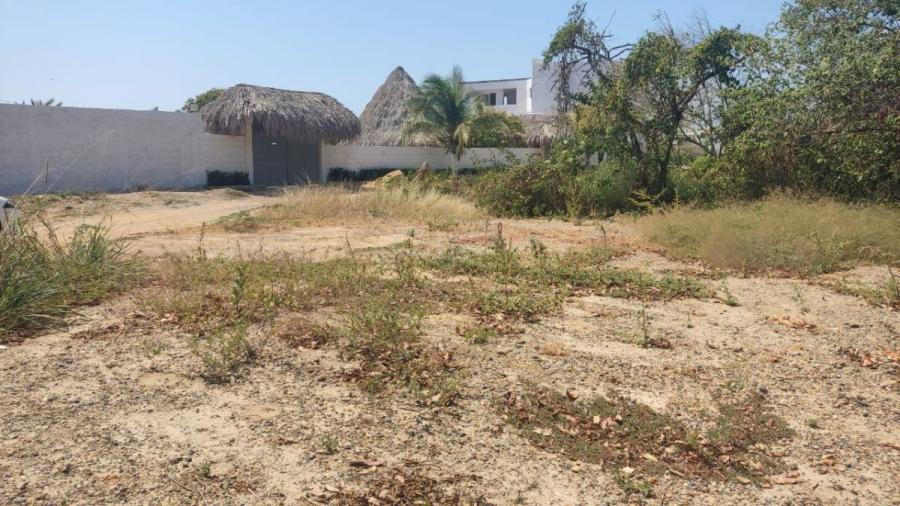 Foto Lote en Venta en CONDOMINIO SALINAS DEL REY, Juan de Acosta, Atlántico - $ 125.000.000 - LOV208343 - BienesOnLine