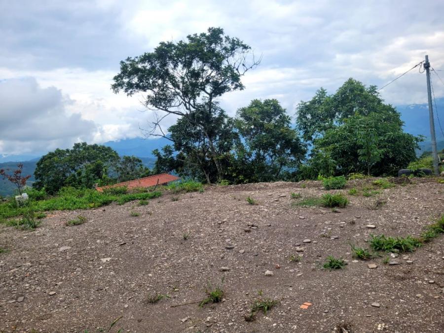 Lote en Venta en  La Vega, Cundinamarca