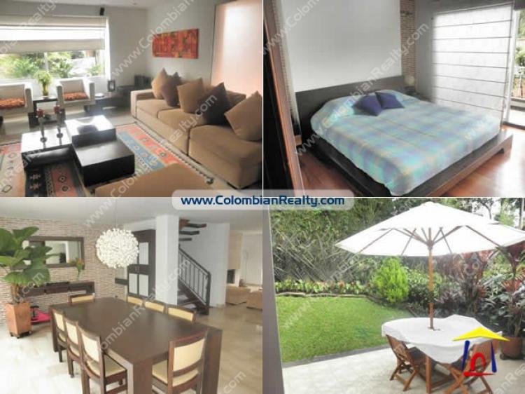 Foto Apartamento en Arriendo en Medellín, Antioquia - APA57482 - BienesOnLine