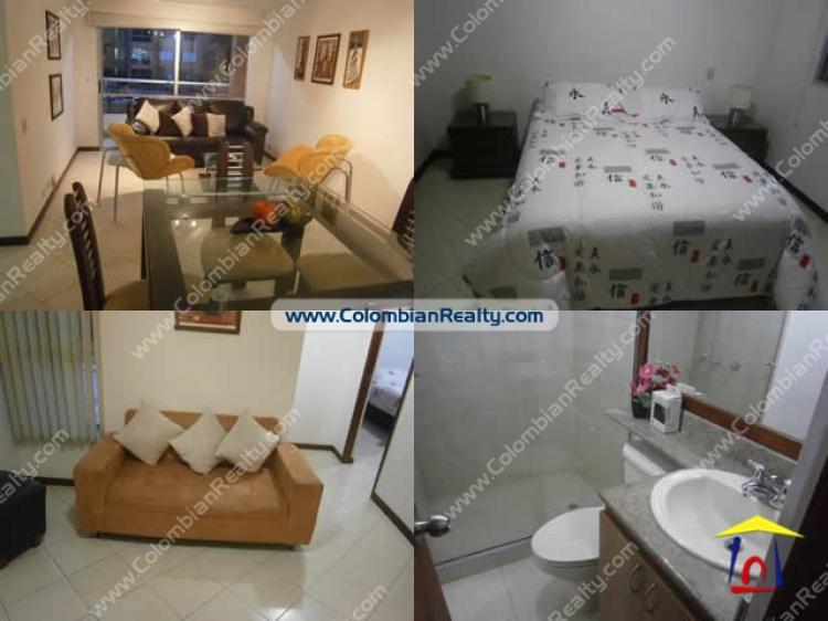 Foto Apartamento en Arriendo en Medellín, Antioquia - APA66491 - BienesOnLine