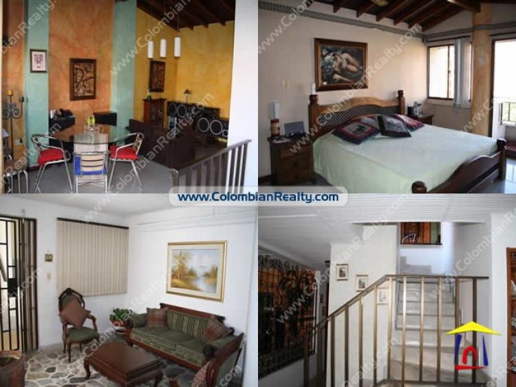 Foto Apartamento en Arriendo en Medellín, Antioquia - APA60334 - BienesOnLine