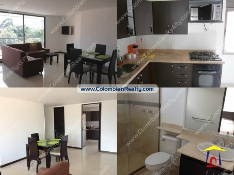 Foto Apartamento en Arriendo en Medellín, Antioquia - APA66485 - BienesOnLine