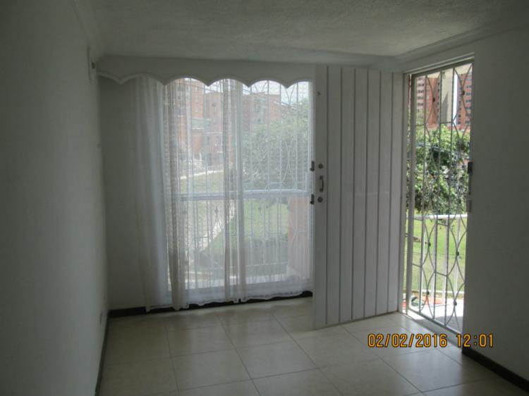 Foto Apartamento en Arriendo en Medellín, Antioquia - $ 550.000 - APA101706 - BienesOnLine