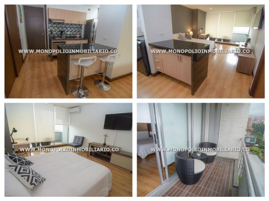 Foto Apartamento en Arriendo en Medellín, Antioquia - APA167687 - BienesOnLine