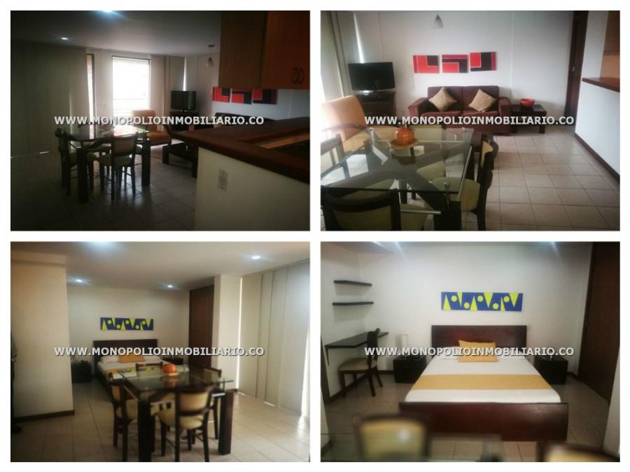 Foto Apartamento en Arriendo en Medellín, Antioquia - APA167700 - BienesOnLine