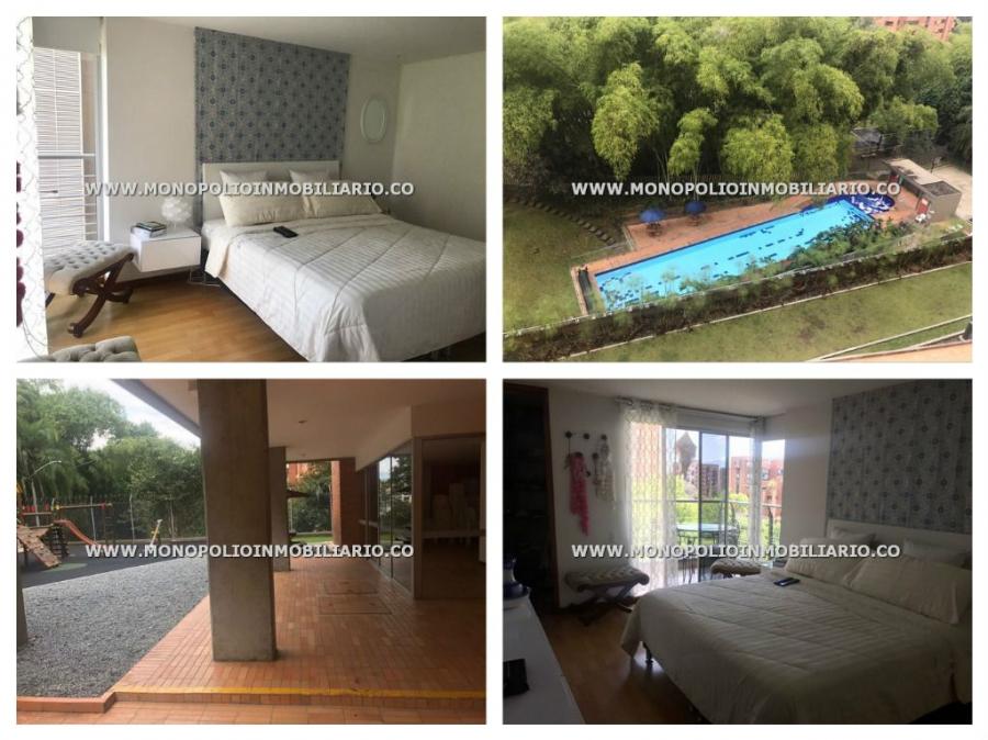 Foto Apartamento en Arriendo en Medellín, Antioquia - APA165579 - BienesOnLine