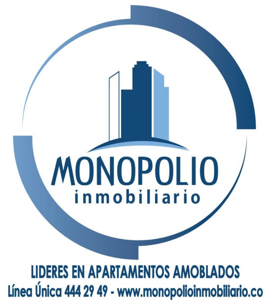 Foto Apartamento en Arriendo en Medellín, Antioquia - APA165647 - BienesOnLine