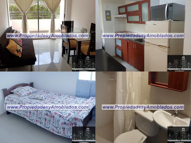 Foto Apartamento en Arriendo en Belén, Medellín, Antioquia - APA135671 - BienesOnLine