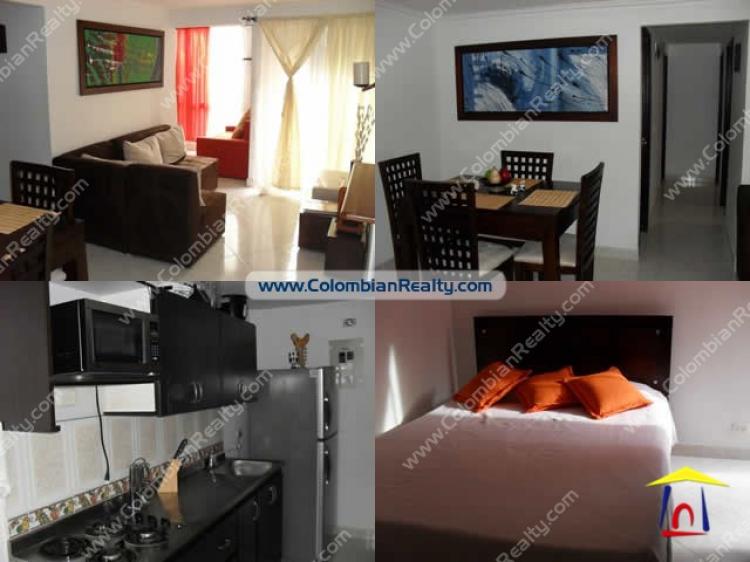 Foto Apartamento en Arriendo en Medellín, Antioquia - APA66130 - BienesOnLine