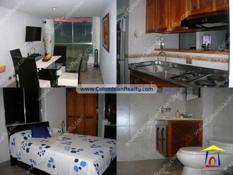 Foto Apartamento en Arriendo en Medellín, Antioquia - APA66146 - BienesOnLine