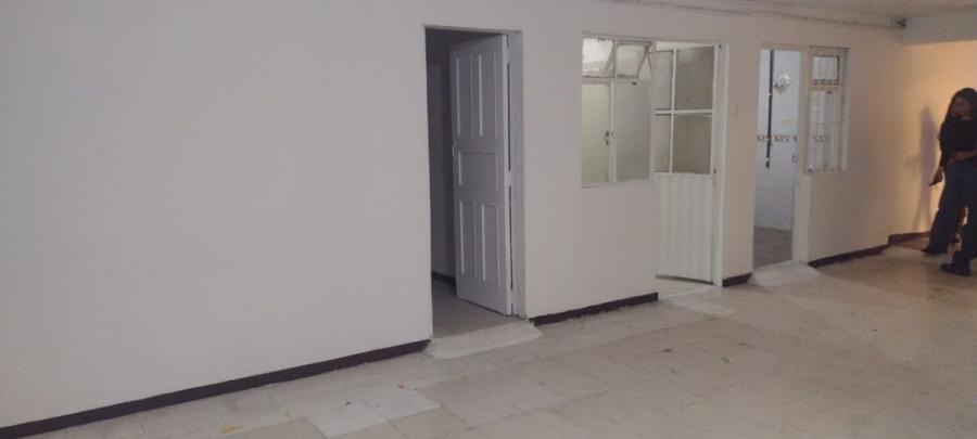 Foto Bodega en Arriendo en CIUDAD  JARDIN ZONA NORTE, Ciudad Jardín, Bogota D.C - $ 2.800.000 - BOA210113 - BienesOnLine