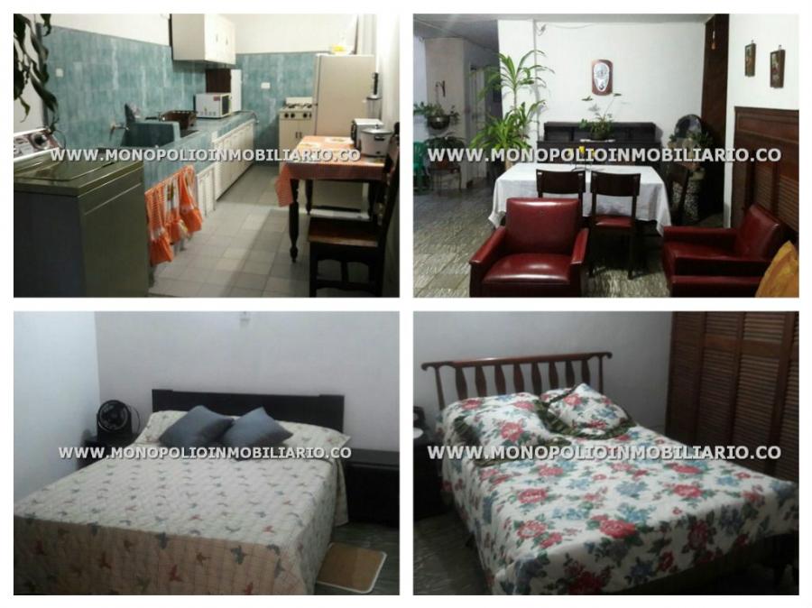 Foto Apartamento en Arriendo en Medellín, Antioquia - APA167562 - BienesOnLine